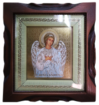 АНГЕЛ ХРАНИТЕЛЬ   19/21см   №14 