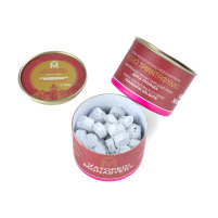 ЛАДАН Ватопедський ДИКА ТРОЯНДА 100гр