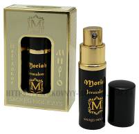 Благовонія-спрей  НАРДОВЕ МИРО  Букет Афона 100% концентрат 