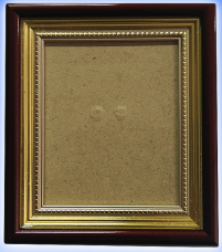 РАМКА   12/10см Пласмаса