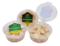 ЛАДАН Святковий "ВЕСНЯНИЙ" 25гр