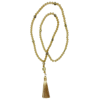 ЧОТКИ  Бежеві   100   ↕54см