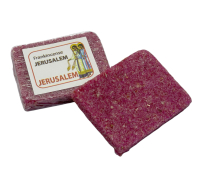 ЛАДАН Паста JERUSALEM