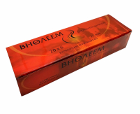 ВУГІЛЛЯ кадильне   ф27мм/6таб.  ШВИДКОГО розпалу Греція ΒΗΘΛΕΕΜ