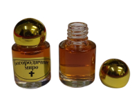 БЛАГОВОНИЯ Греческие праздничные БОГОРОДИЧНОЕ МИРО