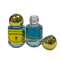 БЛАГОВОНІЯ Грецькі святкові  СВЯТА НІЧ