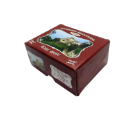 ЛАДАН Грецький  "МИРО" 500грм