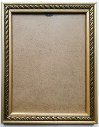 РАМКА   24/18,5см Дерево