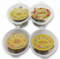 ЛАДАН Святковий 10гр