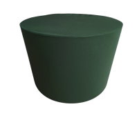 КАМИЛАВКА Хаки р59 Костюмная Ткань