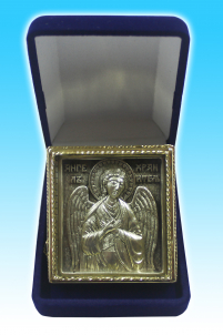 Ангел Хранитель 5/5