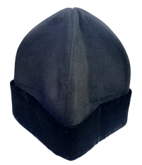 СКУФ'Я   Зимова   р57   Кашемір Оксамит