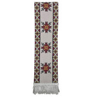 ЗАКЛАДКА для ЄВАНГЕЛІЄ   9,5/140см Грецький Купюр