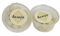 ЛАДАН Церковний  АКАЦІЯ ≈15 грм  Україна 