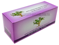 ВУГІЛЛЯ кадильне   Ø33мм   ШВИДКОГО розпалу Греція NON-SMOKING CHARCOALS 