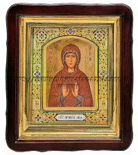 ЛИЯ   32/27,5см   Литография