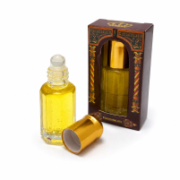 Благовонное масло ANOINTING OIL (100% концентрат) 