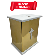 КАРНАВКА   ↕35см ↔23см ↔28см   Булат МДФ