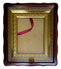 КІОТ  ↕46см. ↔ 39.5см   Дерево 