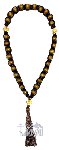 ЧОТКИ  30  ↕32.5см