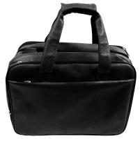 СУМКА требная для батюшек МАТРИКС   ↑32см,42см,15см Кожзам