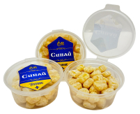 ЛАДАН Святковий "СІНАЙ" 25гр