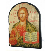 Вседержитель   17/23см