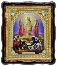 ПРЕОБРАЖЕННЯ ГОСПОДНЄ   50/42см