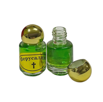 БЛАГОВОНІЯ Грецькі святкові  ЄРУСАЛИМ