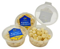 ЛАДАН Святковий "ХАРЛАМПІЇВСЬКИЙ" 25гр