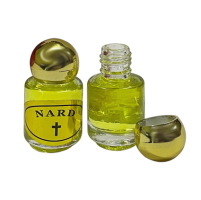 БЛАГОВОНІЯ Грецькі святкові  НАРД