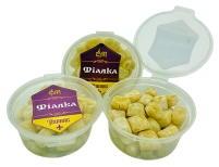 ЛАДАН Святковий "ФІАЛКА" 25гр