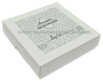 ЛАДАН Церковний  АФОН  100 грм  Україна 