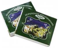 ЛАДАН ΧΕΙΡΟΠΟΙΗΤΟ ΜΟCΧθΝΜΙΑΜΑ 10гр