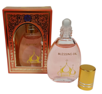 БЛАГОВОНІЯ Патріарше  Червоне