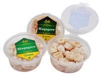 ЛАДАН Святковий "НАЗАРЕТ" 25гр