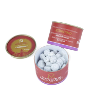 ЛАДАН Ватопедський ВІЗАНТІЯ 100гр