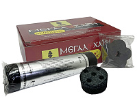 Вугілля ШВИДКОГО РОЗПАЛУ