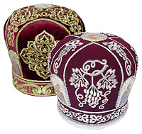 Митри БОРДОВІ 