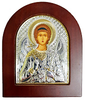 Янголи Ікони ГРЕЦІЯ