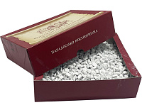 Ладан грецький ΜΟΣΧΟΘΥΜΙΑΜΑ ΧΕΙΡΟΠΟΙΗΤΟ 