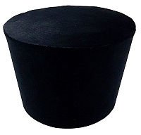 КАМИЛАВКИ