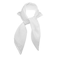 Косынки,банданы,шарфы