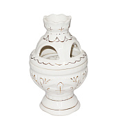 АРОМАЛАМПИ