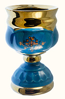 ЛАМПАДИ НАПРЕСТОЛЬНІ