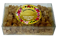 Ладан грецький СВЯТКОВИЙ  100 г - 120г