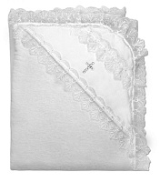 Для ХРЕЩЕННЯ 