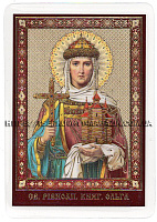 ЖІНОЧА Ламінація