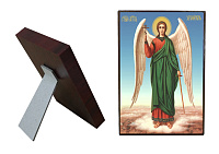 Янголи Ікони МІНІАТЮРНІ на ДСП