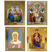 ЛІТОГРАФІЯ